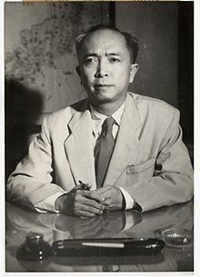 Nguyễn Ngọc Thơ httpsuploadwikimediaorgwikipediavithumb0