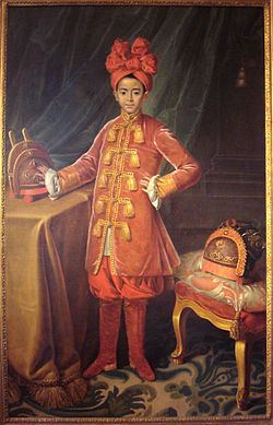 Nguyen Phuc Canh httpsuploadwikimediaorgwikipediacommonsthu