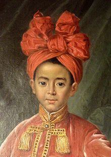 Nguyễn Phúc Cảnh httpsuploadwikimediaorgwikipediacommonsthu