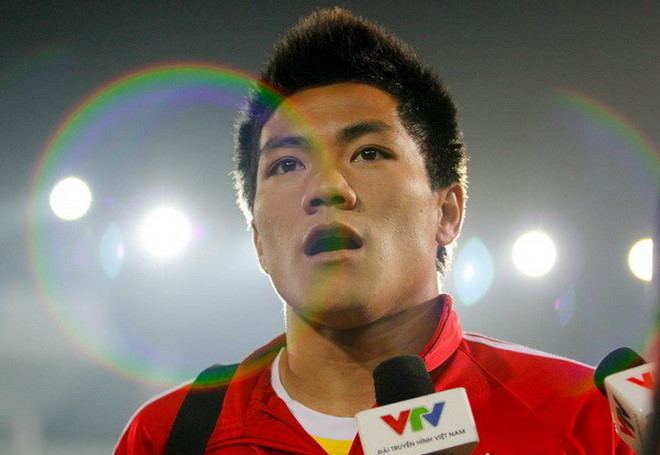 Nguyễn Quang Hải (footballer, born 1985) znewsphotodzazdnvnw660Uploadedzatmrs2016