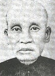 Nguyễn Quyền httpsuploadwikimediaorgwikipediacommonsthu