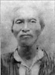 Nguyễn Sinh Sắc httpsuploadwikimediaorgwikipediavi008Ngu