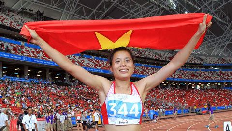 Nguyễn Thị Huyền (athlete) imgf51bdpcdnnetAssetsMedia2015061426thih