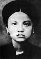 Nguyễn Thị Minh Khai httpsuploadwikimediaorgwikipediacommonsthu
