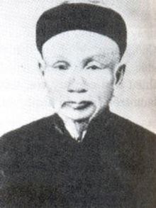 Nguyễn Thiện Thuật httpsuploadwikimediaorgwikipediacommonsthu