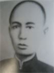 Nguyen Thuong Hien