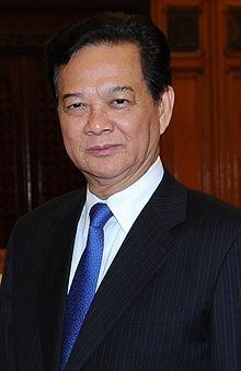 Nguyễn Tấn Dũng httpsuploadwikimediaorgwikipediacommonsthu