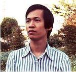 Nguyễn Tất Nhiên httpsuploadwikimediaorgwikipediavithumb2