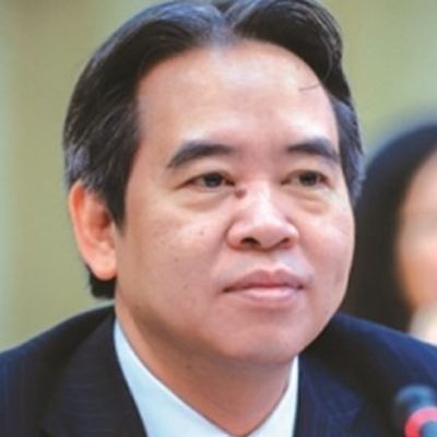 Nguyễn Văn Bình (politician) imgsprofilevietnamnetvnImagesvprofile20160