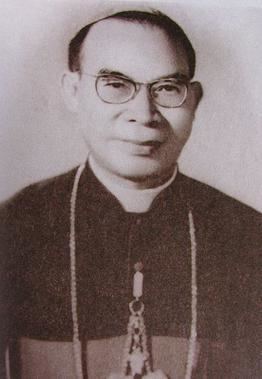 Nguyen Van Thien