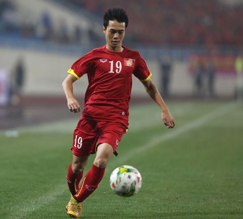 Nguyễn Văn Toàn (footballer) imgf8bdpcdnnetAssetsMedia2015091153vant