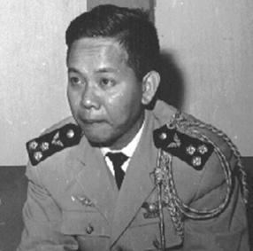 Nguyễn Xuân Vinh - Alchetron, The Free Social Encyclopedia