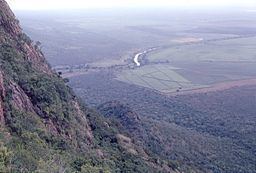 Ngwavuma River httpsuploadwikimediaorgwikipediacommonsthu