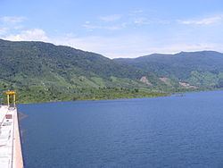 Định Bình Lake httpsuploadwikimediaorgwikipediacommonsthu
