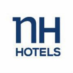 NH Hotel Group httpslh6googleusercontentcomc5NsL0rtw9IAAA