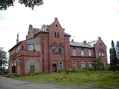 Šēnheida Manor httpsuploadwikimediaorgwikipediacommonsthu
