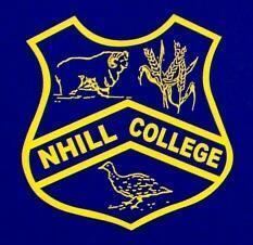 Nhill College