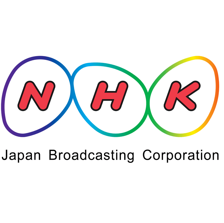 NHK httpslh6googleusercontentcomXMWjCK0CaN0AAA