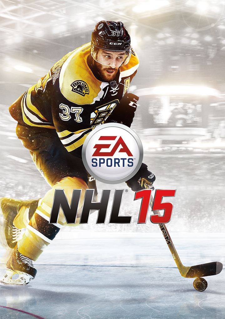 NHL 15 wwwgoodgamebrocomomegawpcontentuploads2014