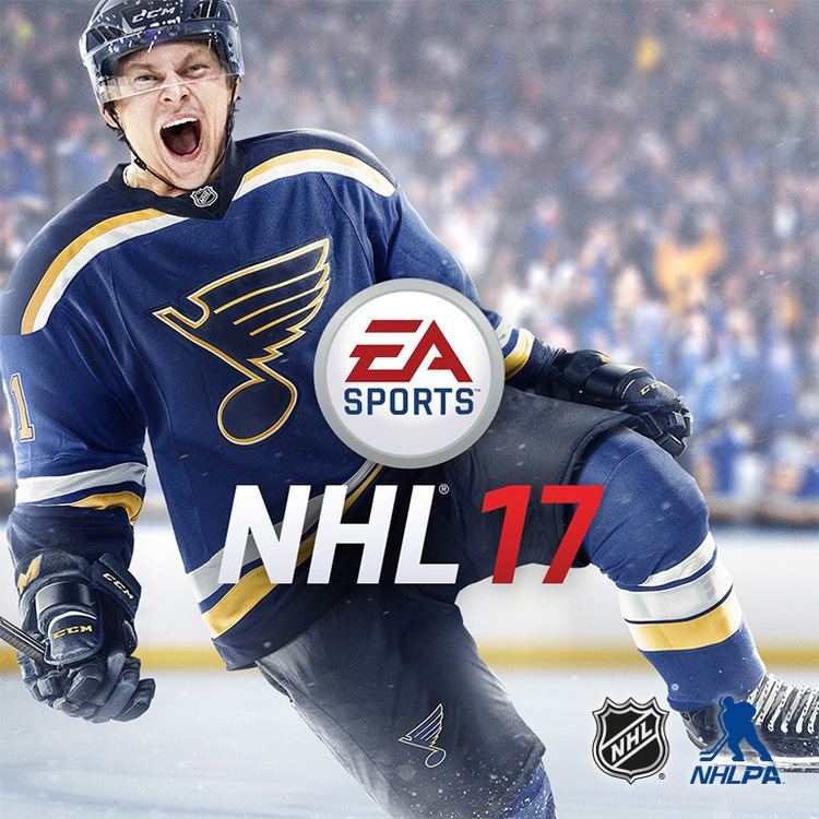 HOW TO DOWNLOAD NCAA ROSTERS ON NHL 17 xbox one
