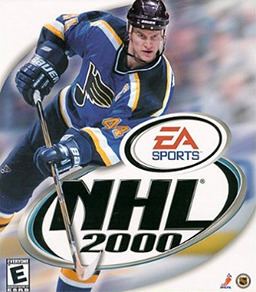 NHL 2000 httpsuploadwikimediaorgwikipediaendd3NHL