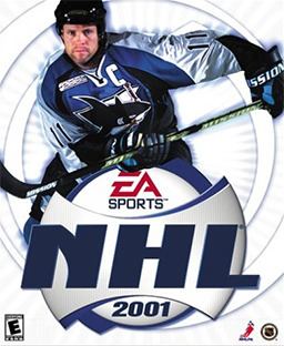 NHL 2001 httpsuploadwikimediaorgwikipediaen883NHL