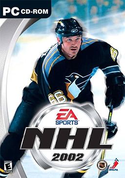 NHL 2002 httpsuploadwikimediaorgwikipediaen550NHL