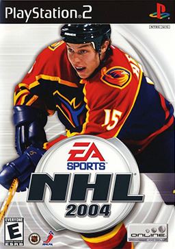 NHL 2004 httpsuploadwikimediaorgwikipediaen227NHL