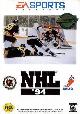 NHL '94 httpsuploadwikimediaorgwikipediaen440NHL