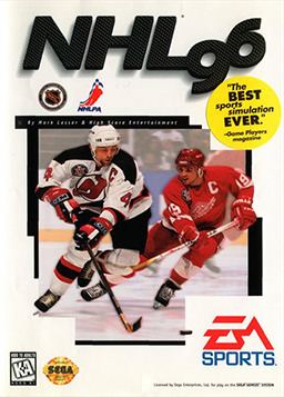 NHL 96 httpsuploadwikimediaorgwikipediaeneeaNHL