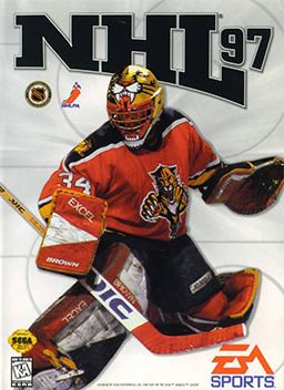 NHL 97 httpsuploadwikimediaorgwikipediaenff5NHL