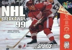 NHL Breakaway 99 httpsuploadwikimediaorgwikipediaen009Nhl