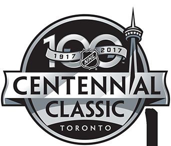 NHL Centennial Classic NHL Centennial Classic Wikipedia
