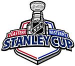 NHL Conference Finals wwwbetonhockeycomfiles231305316009Bet20On