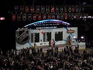 NHL Entry Draft httpsuploadwikimediaorgwikipediacommonsthu