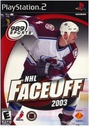 NHL FaceOff 2003 httpsuploadwikimediaorgwikipediaenbb4NHL