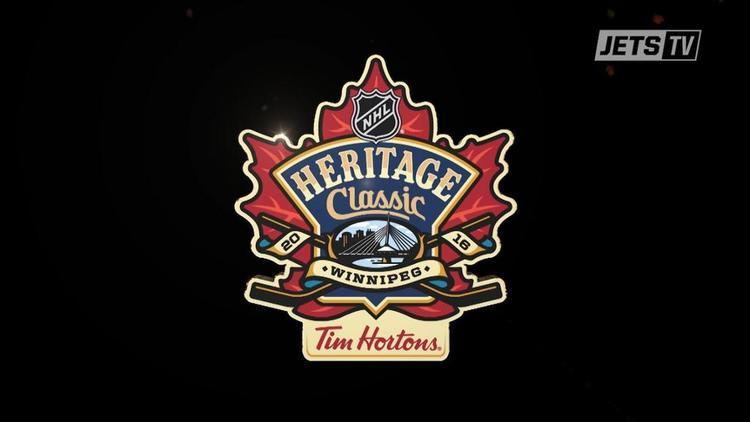 NHL Heritage Classic httpsnhlbamcontentcomimagesphotos279406998
