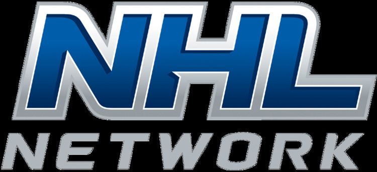 NHL Network (U.S. TV network)