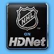 NHL on HDNet httpsuploadwikimediaorgwikipediaenff9NHL