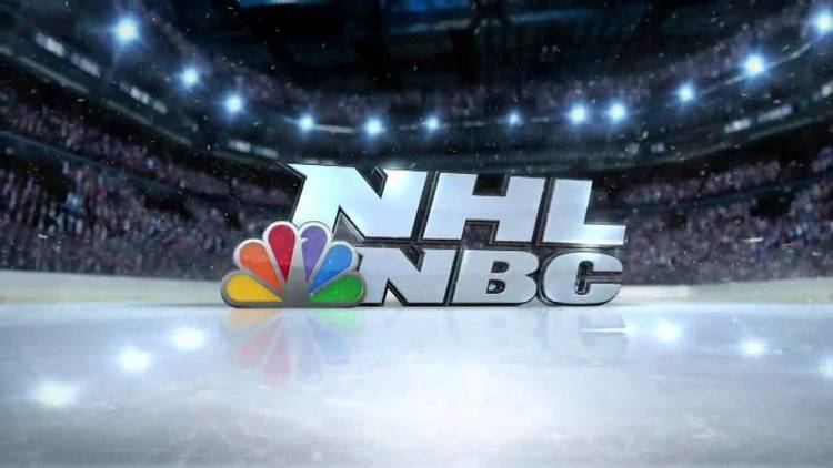 NHL on NBC httpsiytimgcomviDRxH3r47p8wmaxresdefaultjpg