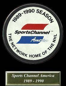 NHL on SportsChannel America httpsuploadwikimediaorgwikipediaenbbeSpo