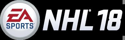 NHL (video game series) httpsuploadwikimediaorgwikipediaenff4NHL