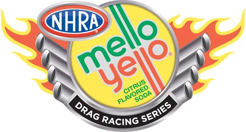 NHRA Mello Yello Drag Racing Series speednikcomfiles201208MelloYelloDRS134C1jpg