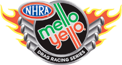NHRA Mello Yello Drag Racing Series 2015 NHRA Mello Yello Drag Racing Series schedule released Royal