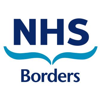 NHS Borders wwwscotnhsukwpcontentuploads201410BO2coljpg