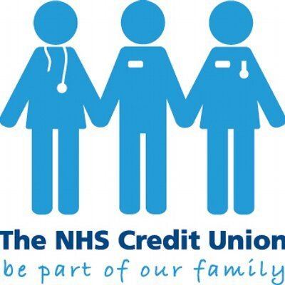 NHS Credit Union httpspbstwimgcomprofileimages934953026NHS