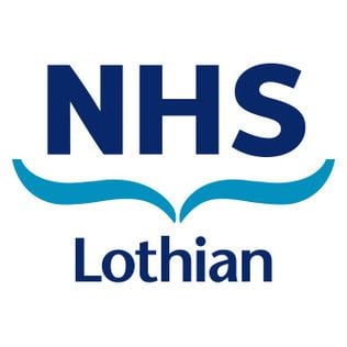 NHS Lothian httpsuploadwikimediaorgwikipediaen33fNHS