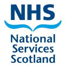 NHS National Services Scotland httpswwwaspenpeoplecoukNSSstrategyimagesN
