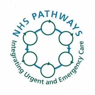 NHS Pathways
