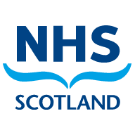 NHS Scotland wwwscotnhsukwpcontentuploads201603nhsscot